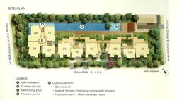 RiverEdge (D15), Condominium #581707051